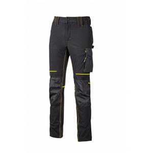 uppe145l-blackcarbon-pantalon-femme-u-power-atom-black-carbon