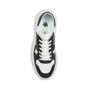 product/u/-/u-power_upub20109-black.white_black-white_3.jpg