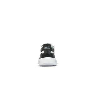product/u/-/u-power_upub20109-black.white_black-white_4.jpg
