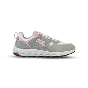 us20259-baskets-u-power-jackie-ob-e-fo-sr-pnk