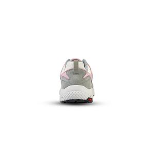 product/u/-/u-power_us20259_pnk_3.jpg