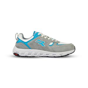 product/u/-/u-power_us20269_blue_1.jpg