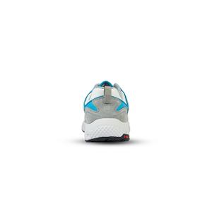 product/u/-/u-power_us20269_blue_3.jpg