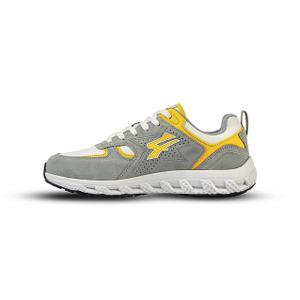 product/u/-/u-power_us20279_ylw_2.jpg