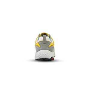 product/u/-/u-power_us20279_ylw_3.jpg