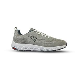product/u/-/u-power_us20299_grey_1.jpg