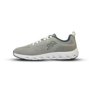 product/u/-/u-power_us20299_grey_2.jpg