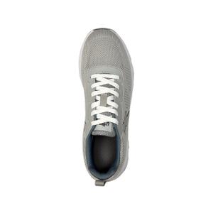 product/u/-/u-power_us20299_grey_3.jpg