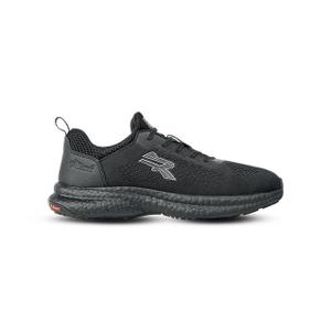 us20429-baskets-u-power-martin-ob-e-fo-sr-noir