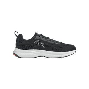 us20439-baskets-u-power-david-ob-e-fo-sr-noir