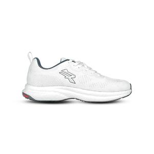 us20449-baskets-u-power-jesse-ob-e-fo-sr-blanc