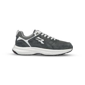 us20489-baskets-u-power-jackie-ob-e-fo-sr-gris