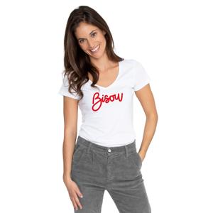 product/u/f/uft1-bisou-white_2.jpg