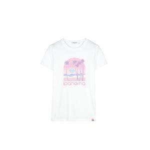 uft1-ipane-white-t-shirt-femme-french-disorder-ipanema-white
