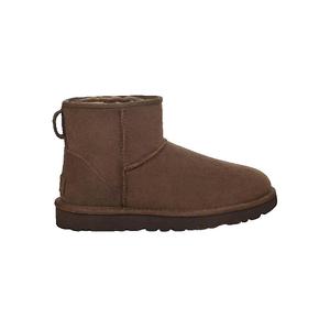 1016222-bcdr-bottines-femme-ugg-classic-mini-ii-marron