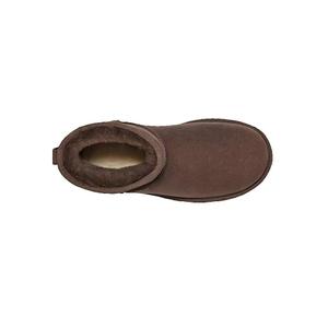 product/u/g/ugg_1016222-bcdr_marron_2.jpg