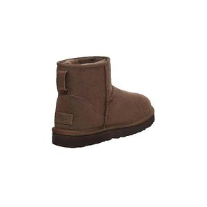 product/u/g/ugg_1016222-bcdr_marron_3.jpg