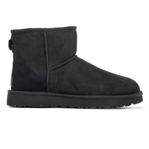 1016222-blk-bottines-femme-ugg-cl-ii-noir