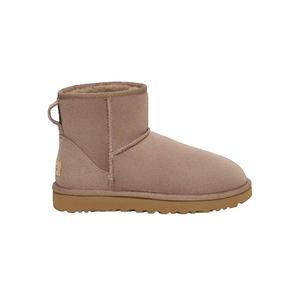 1016222-crbo-bottines-femme-ugg-classic-ii-caribou