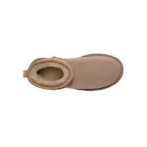 product/u/g/ugg_1016222-crbo_caribou_2.jpg