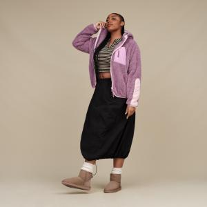 product/u/g/ugg_1016222-crbo_caribou_7.jpg