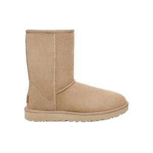 1016223-san-bottes-femme-ugg-classic-ii-short-beige