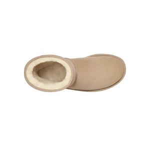 product/u/g/ugg_1016223-san_beige_2.jpg