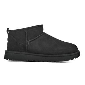 1116109-blk-bottines-femme-ugg-classic-ultra-marron