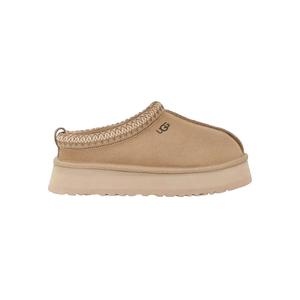 product/u/g/ugg_1122553-mdsd_beige_1.jpg