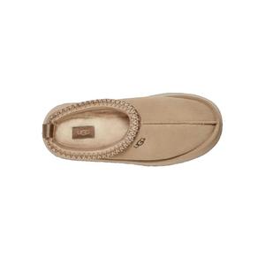 product/u/g/ugg_1122553-mdsd_beige_2.jpg