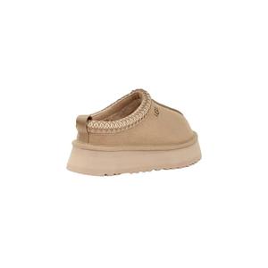 product/u/g/ugg_1122553-mdsd_beige_3.jpg
