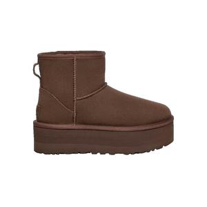 product/u/g/ugg_1134991-bcdr_marron_1.jpg