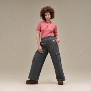 product/u/g/ugg_1134991-bcdr_marron_7.jpg
