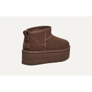 1135092-bcdr-bottines-femme-ugg-classic-ultra-mini-platform-burnt-marron