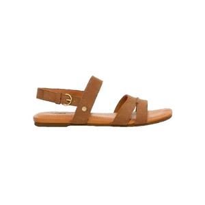 1136789-che-sandales-femme-ugg-kaitie-slingback-marron