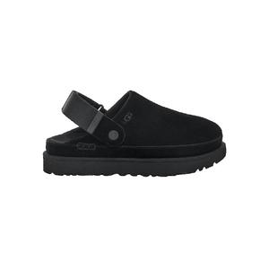 1138252-blk-sabots-femme-ugg-goldenstar-noir