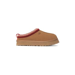 1143776k-che-chaussons-femme-ugg-tazz-marron