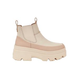 1143842-ssal-bottines-femme-ugg-brisbane-chelsea-beige
