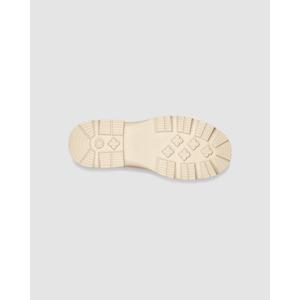 product/u/g/ugg_1143842-ssal_beige_3.jpg