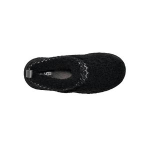 product/u/g/ugg_1143976-blk_noir_2.jpg