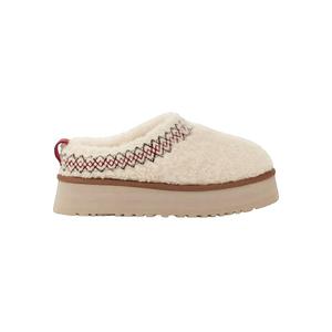 1143976-nat-chaussons-femme-ugg-tazz-blanc