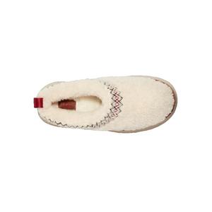 product/u/g/ugg_1143976-nat_blanc_2.jpg