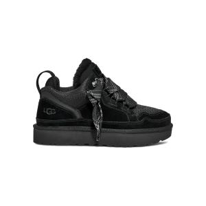 1144032-blk-baskets-femme-ugg-lowmel-noir