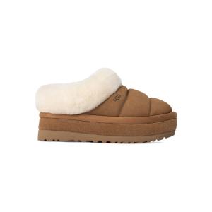 1146390-che-chaussons-femme-ugg-tazzlita-marron