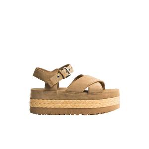 1152711-san-sandales-femme-ugg-aubrey-plateforme-beige