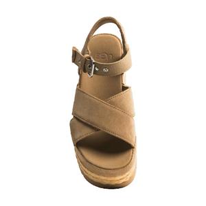 product/u/g/ugg_1152711-san_beige_3.jpg