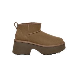 1158311-hck-bottines-femme-ugg-classic-ultra-new-heights-hickory