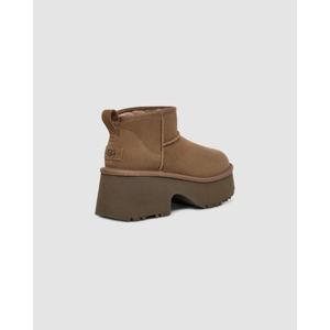 product/u/g/ugg_1158311-hck_hickory_3.jpg