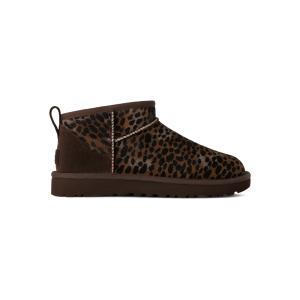 1158328-bcdr-bottines-femme-ugg-mini-caspian-marron