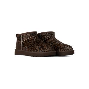 product/u/g/ugg_1158328-bcdr_marron_2.jpg